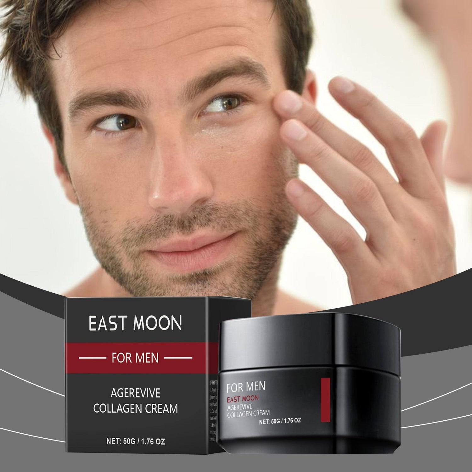 Skincare
