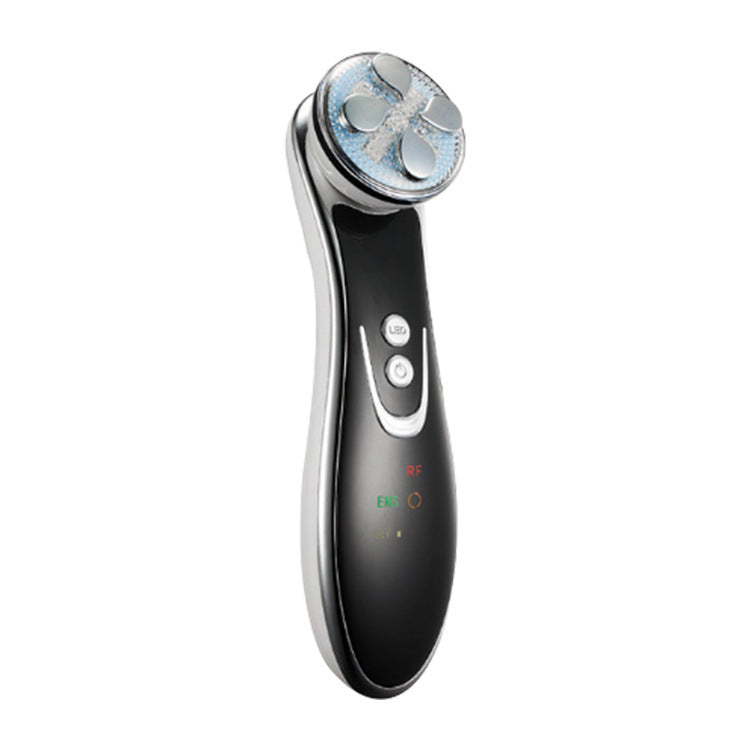 Beauty Equipment – Professional Skincare & Massage Device