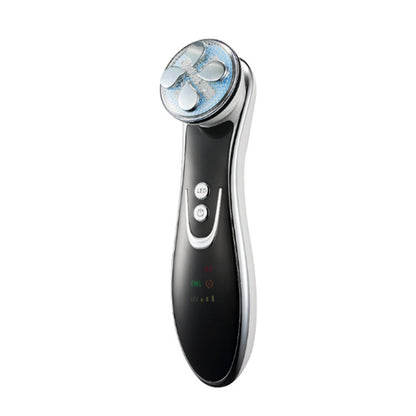Beauty Equipment – Professional Skincare & Massage Device