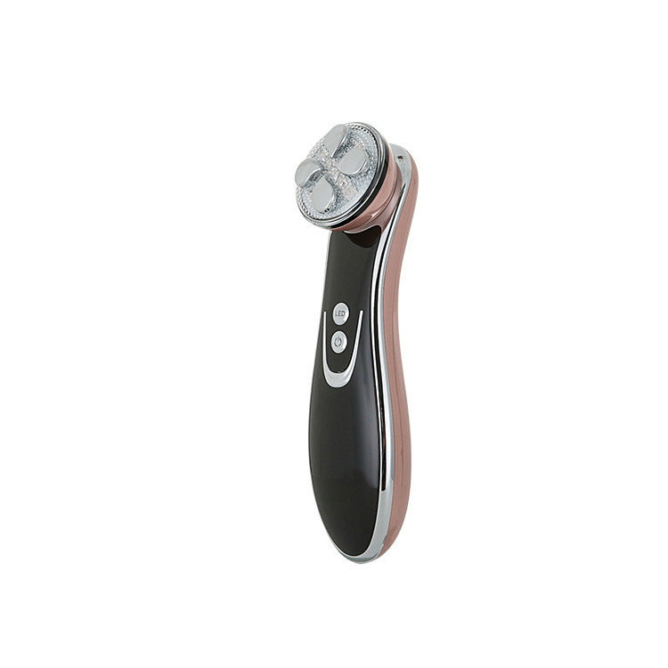 Beauty Equipment – Professional Skincare & Massage Device
