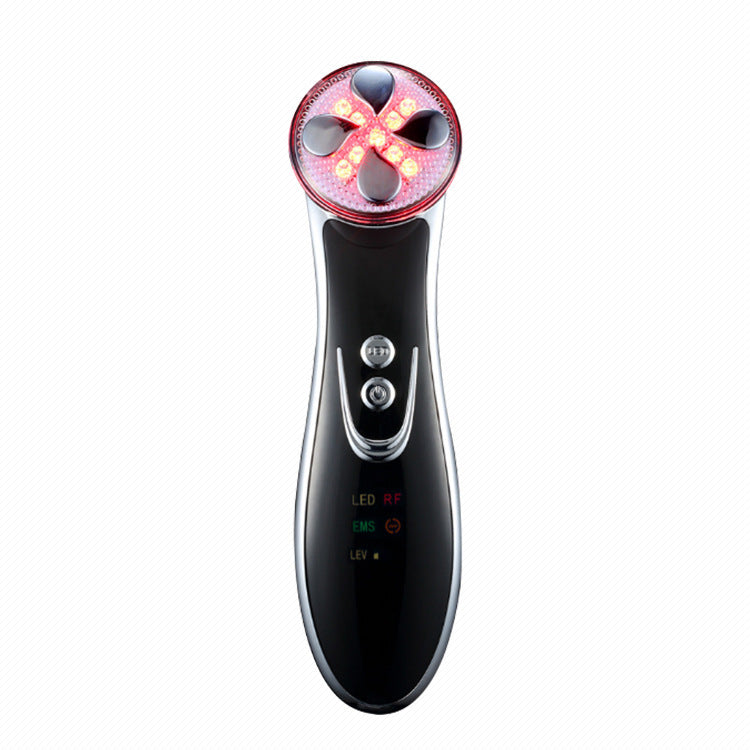 Beauty Equipment – Professional Skincare & Massage Device