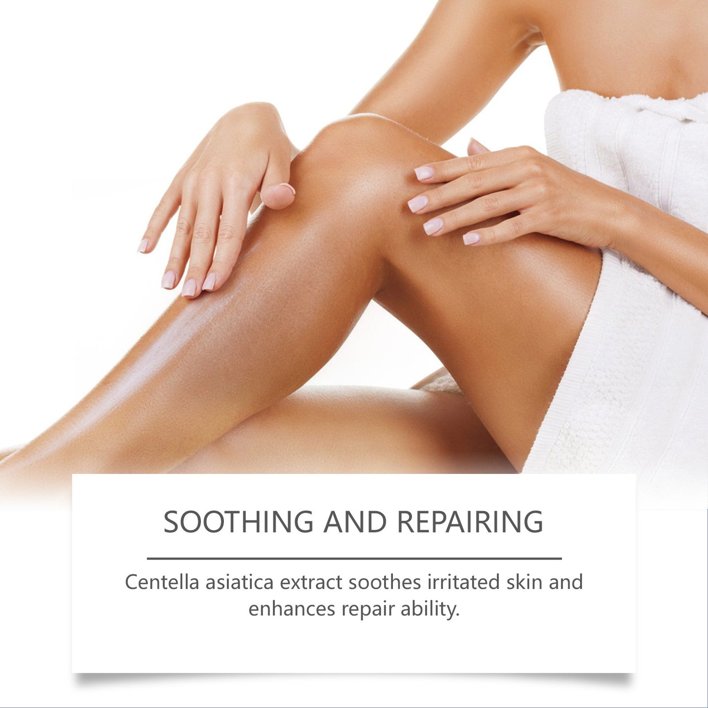 Moisturizing Glow Firming Face Cream – Nourishing Hydrating Skincare