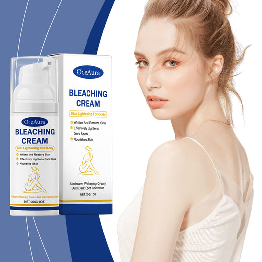 Moisturizing Glow Firming Face Cream – Nourishing Hydrating Skincare