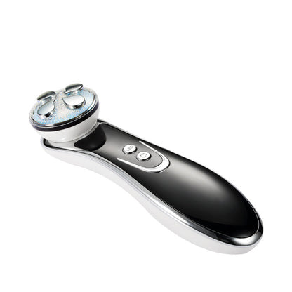 Beauty Equipment – Professional Skincare & Massage Device