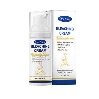 Moisturizing Glow Firming Face Cream – Nourishing Hydrating Skincare