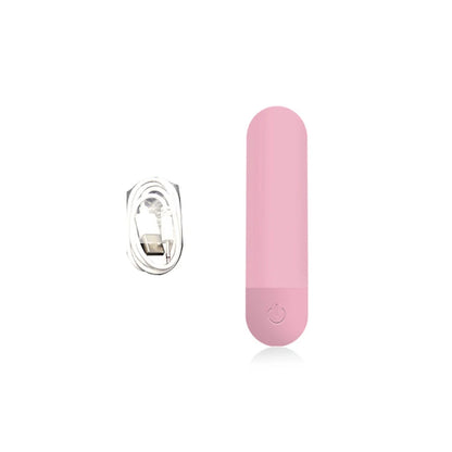 Portable Multicolour Vibrating Eye Massager Waterproof USB Eye Fatigue Relief Machine Eye Beauty Devices Massager Tool