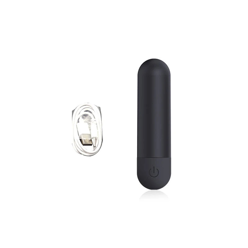 Portable Multicolour Vibrating Eye Massager Waterproof USB Eye Fatigue Relief Machine Eye Beauty Devices Massager Tool