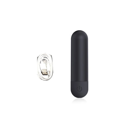Portable Multicolour Vibrating Eye Massager Waterproof USB Eye Fatigue Relief Machine Eye Beauty Devices Massager Tool