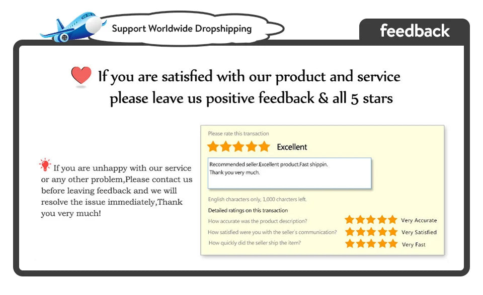 Electric Pelvic Floor Muscle Trainer Rechargeable Kegel Exerciser Massage Cushion Ergonomic Hip Strengthener Training Equipment