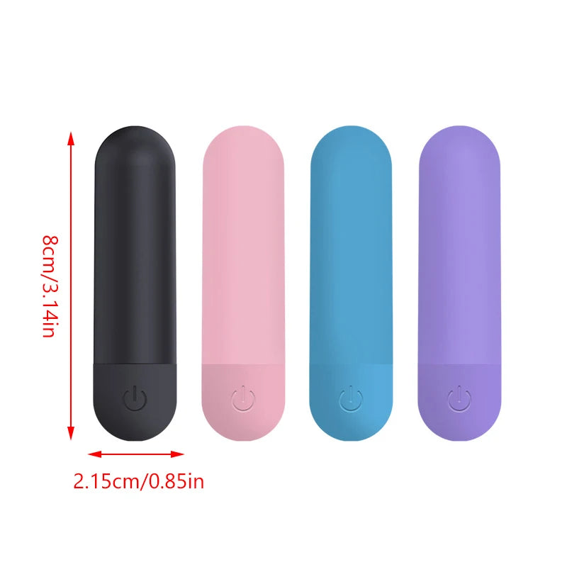 Portable Multicolour Vibrating Eye Massager Waterproof USB Eye Fatigue Relief Machine Eye Beauty Devices Massager Tool