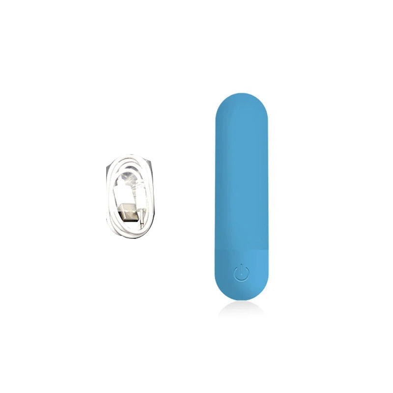 Portable Multicolour Vibrating Eye Massager Waterproof USB Eye Fatigue Relief Machine Eye Beauty Devices Massager Tool