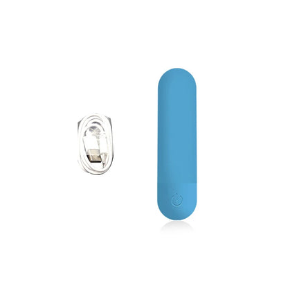 Portable Multicolour Vibrating Eye Massager Waterproof USB Eye Fatigue Relief Machine Eye Beauty Devices Massager Tool