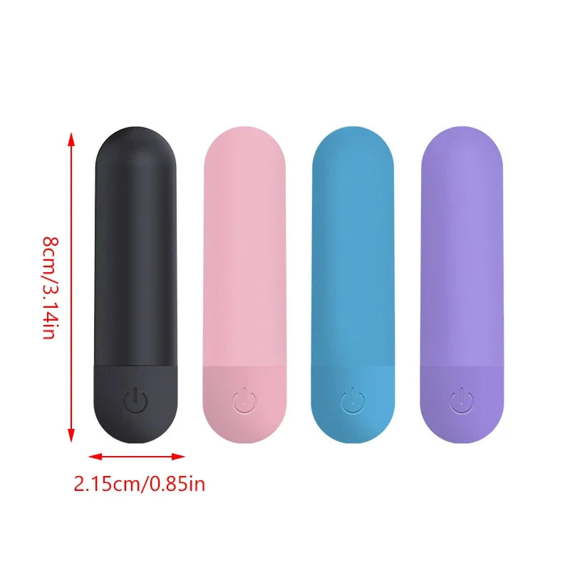 Portable Multicolour Vibrating Eye Massager Waterproof USB Eye Fatigue Relief Machine Eye Beauty Devices Massager Tool