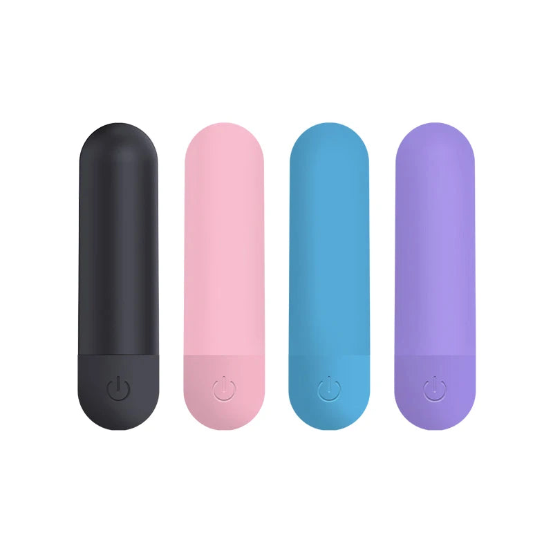 Portable Multicolour Vibrating Eye Massager Waterproof USB Eye Fatigue Relief Machine Eye Beauty Devices Massager Tool