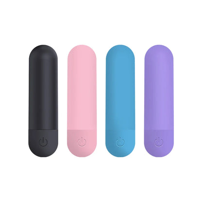 Portable Multicolour Vibrating Eye Massager Waterproof USB Eye Fatigue Relief Machine Eye Beauty Devices Massager Tool