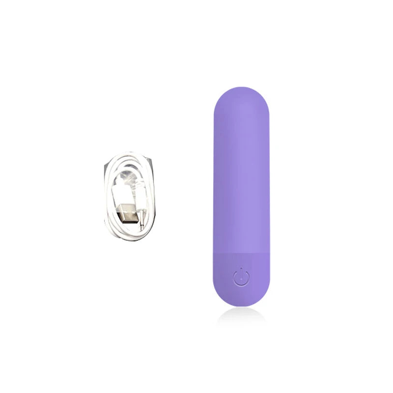 Portable Multicolour Vibrating Eye Massager Waterproof USB Eye Fatigue Relief Machine Eye Beauty Devices Massager Tool