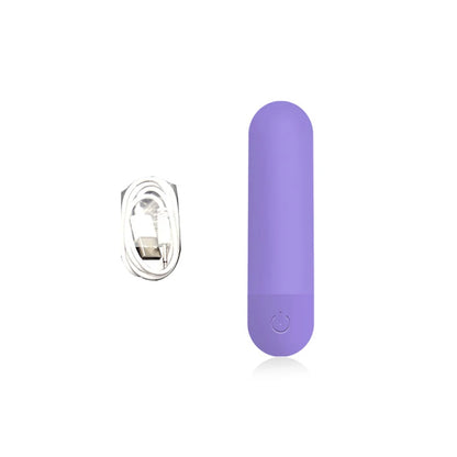 Portable Multicolour Vibrating Eye Massager Waterproof USB Eye Fatigue Relief Machine Eye Beauty Devices Massager Tool