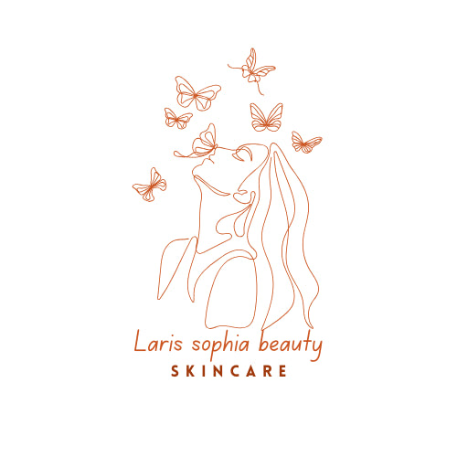 Larisa Sophia Beauty